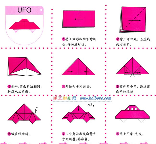 UFO_ֹֽͼ̳